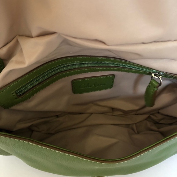 COLE HAAN Shoulder Handbag - Picture 4 of 5